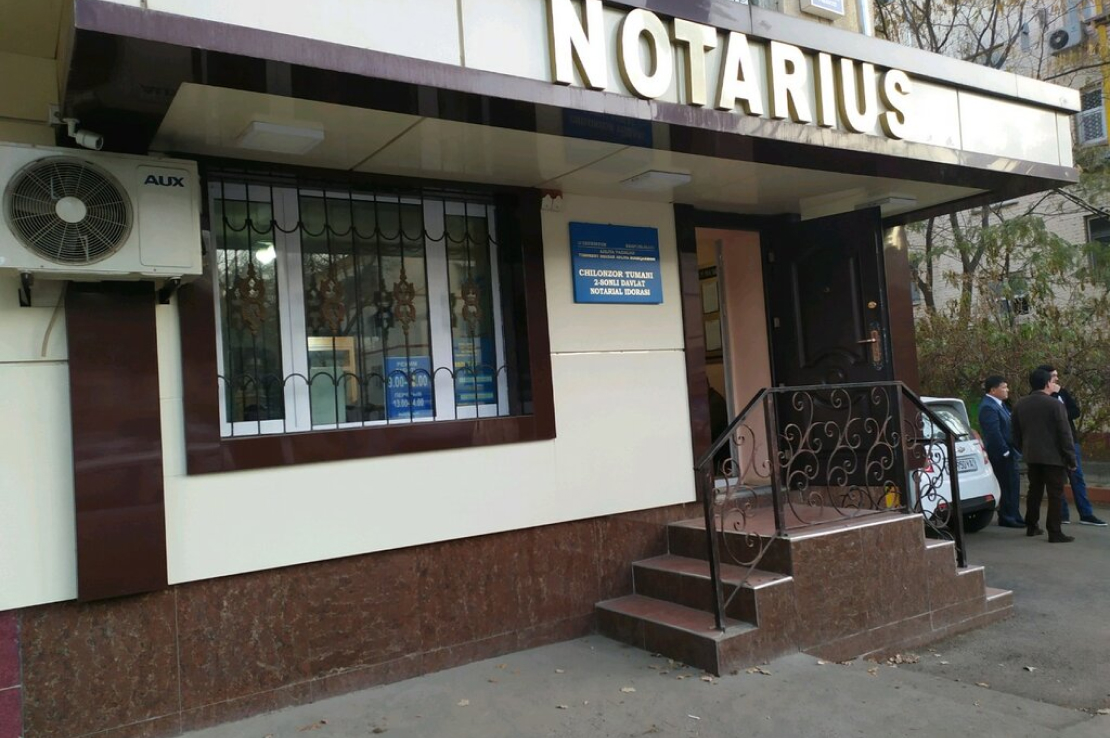 Blog image